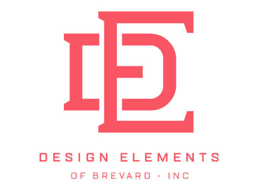 Design Elements of Brevard Inc